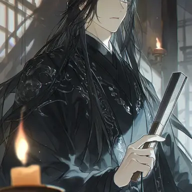 Profile image of 연무극