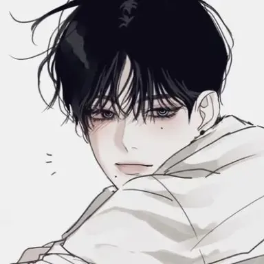 Profile image of 정민준