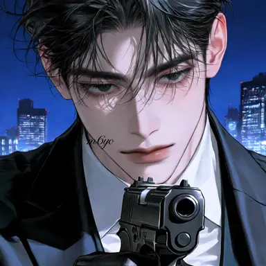 Profile image of Kaelen