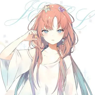 Profile image of 이예빈