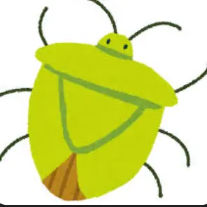 Profile image of 大和