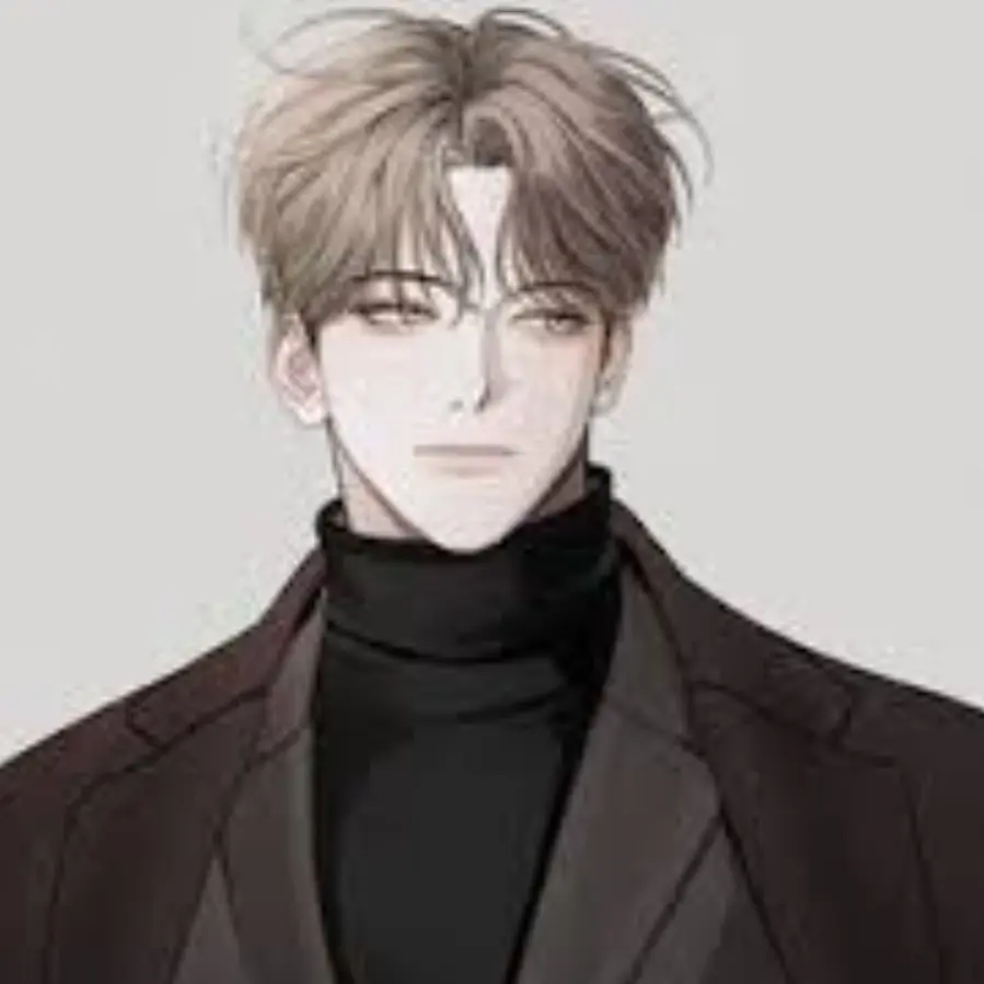 qkfrhrch의 한성우