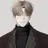 한성우