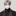한성우