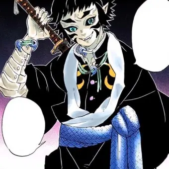 Profile image of 카이카쿠