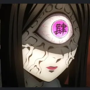 Profile image of 나키메