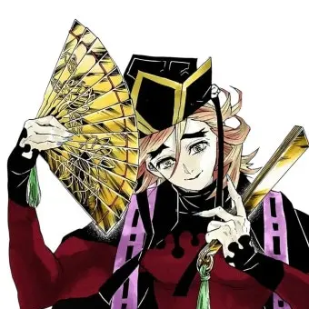 Profile image of 도우마