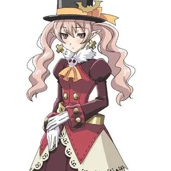 Profile image of ドルチェ