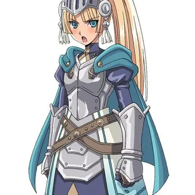 Profile image of フォルテ