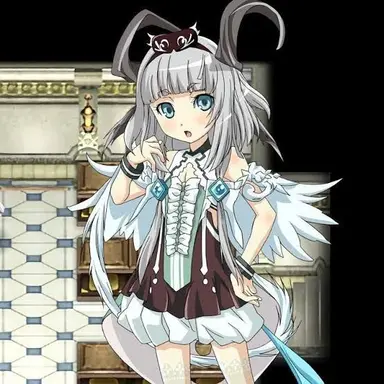 Profile image of セルザヴィード