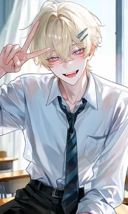Profile image of 樂