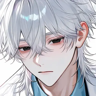 Profile image of 眞
