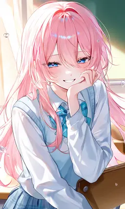 Profile image of 聖来