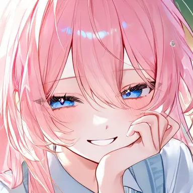 Profile image of 聖来