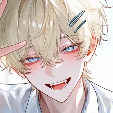 Profile image of 樂
