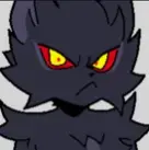 CurvedHero8817의 Panther