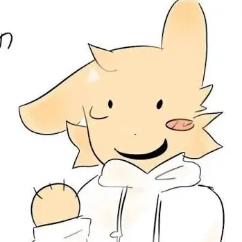 Profile image of Intern