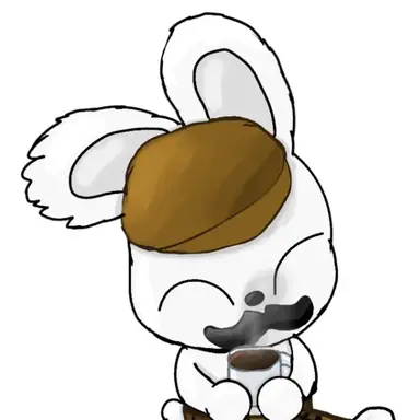 Profile image of Barney