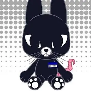 Profile image of Ratthew