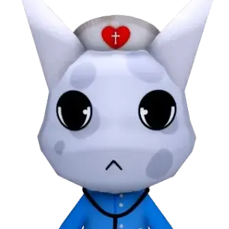 Profile image of Head Nurse