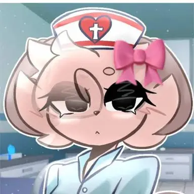 Profile image of Nurse