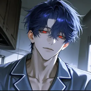 Profile image of 타이세이