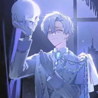 Profile image of user