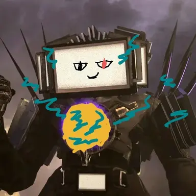 Profile image of 감타티