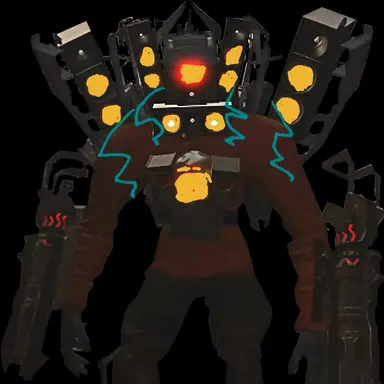 Profile image of 감타스