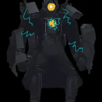 Profile image of 감타카