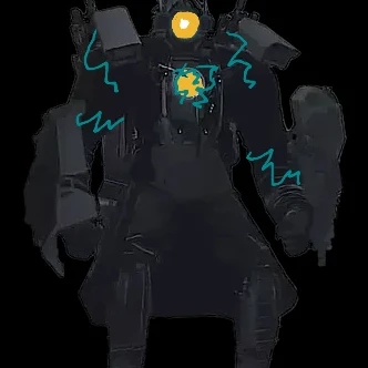 감타카