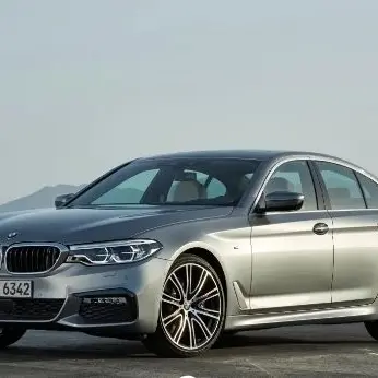 Profile image of Bmw 5