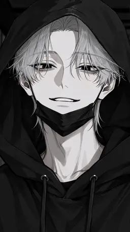 Profile image of 유마