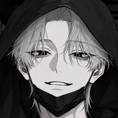 Profile image of 유마
