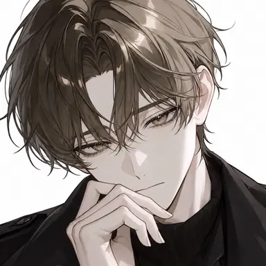 Profile image of 루이