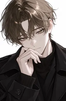 Profile image of 루이