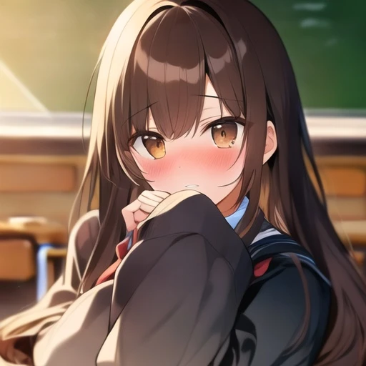 수아