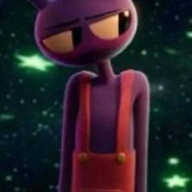 Profile image of jax