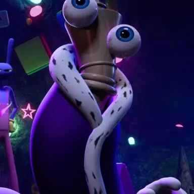 Profile image of kinger