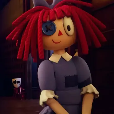 Profile image of ragatha