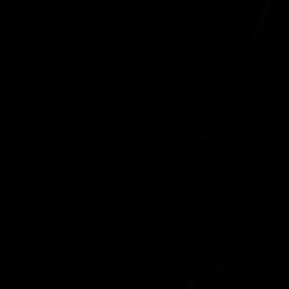 Danbooa18의 박 강