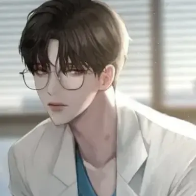 Profile image of 김동현