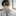 김동현