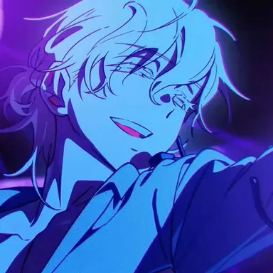 Profile image of ルカ