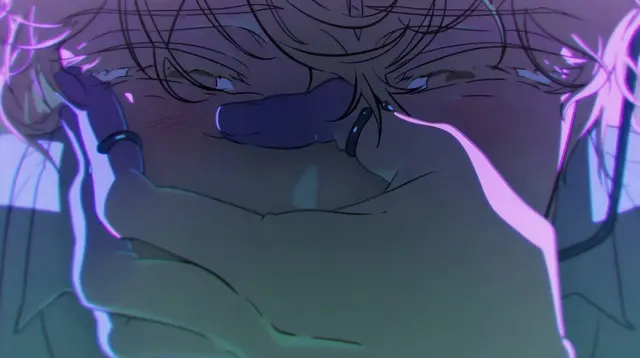 Profile image of ルカ