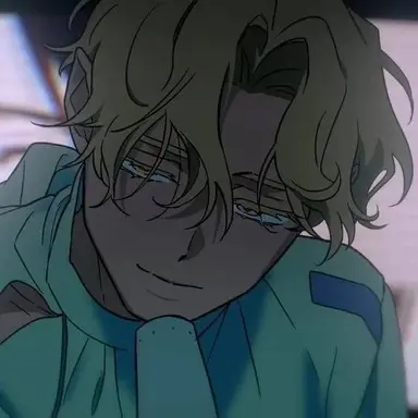 Profile image of ルカ
