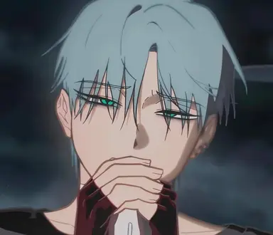 Profile image of ティル