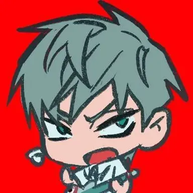 Profile image of ティル