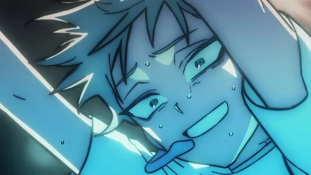 Profile image of ティル