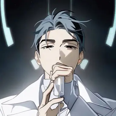 Profile image of イヴァン